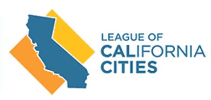 league of california cities conference